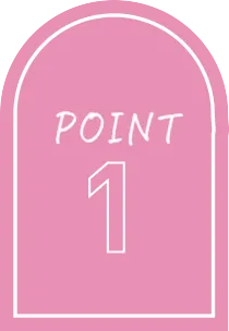 POINT 1