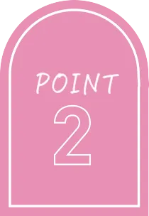 POINT 2