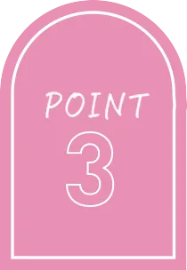 POINT 3