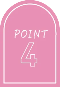 POINT 4