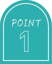POINT 1