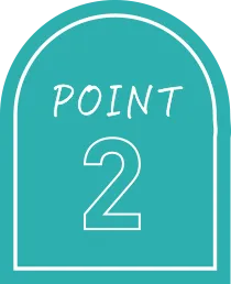 POINT 2