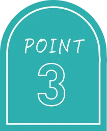 POINT 3