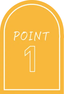 POINT 1