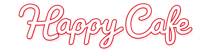 Happy Cafe