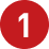 ①