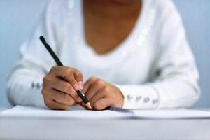 6 1 火 Ao入試スタート ハッピー製菓調理専門学校